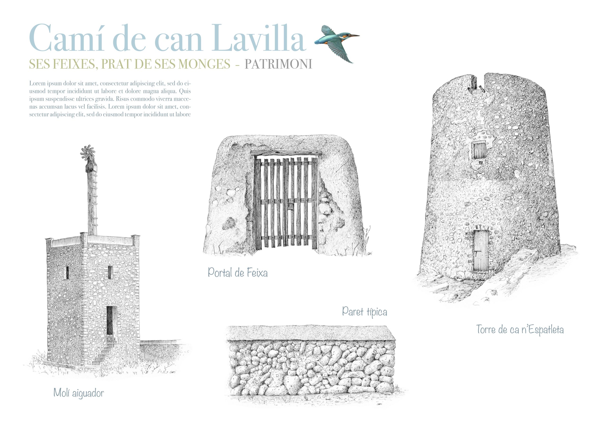 Patrimoni-ses-feixes