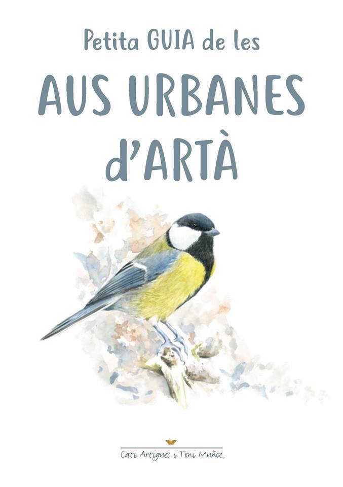 Aus-urbanes-Artà-cati-artigues